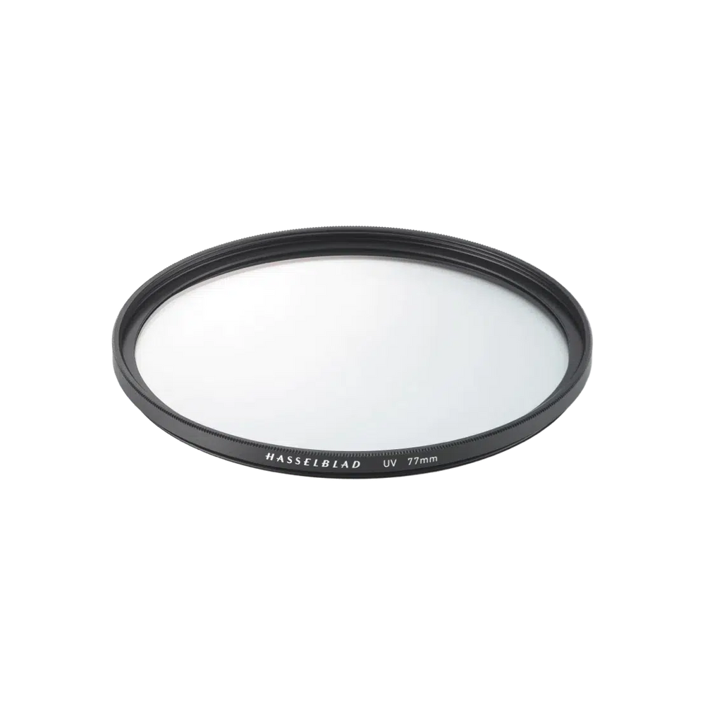 Hasselblad UV 77mm Filter