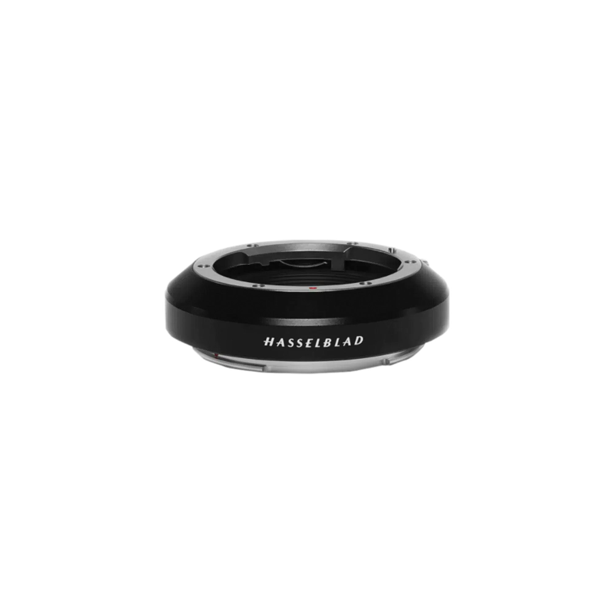 Hasselblad X-XPAN Lens Adapter – DJI Hasselblad