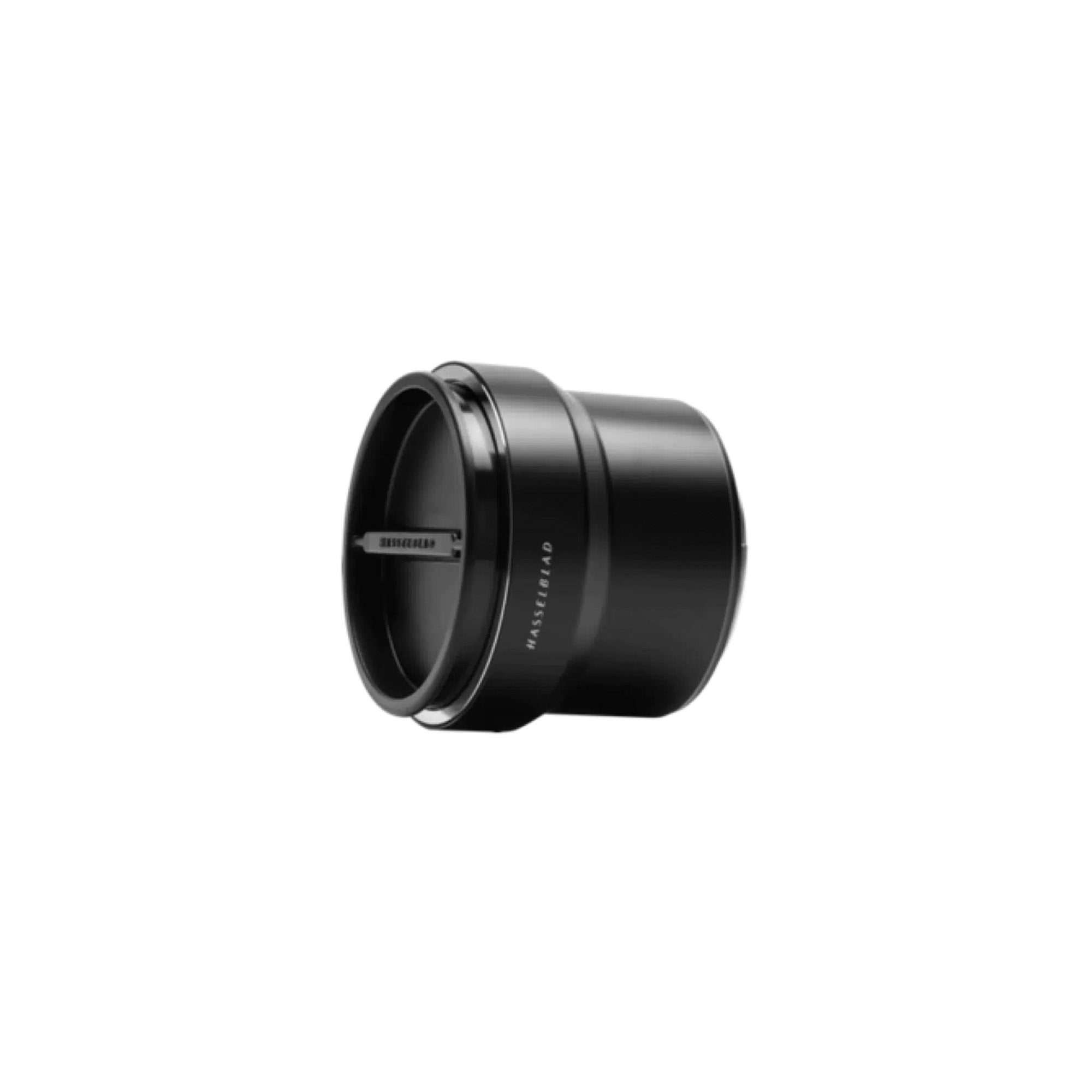 Hasselblad XV Lens Adapter DJI Retail UK
