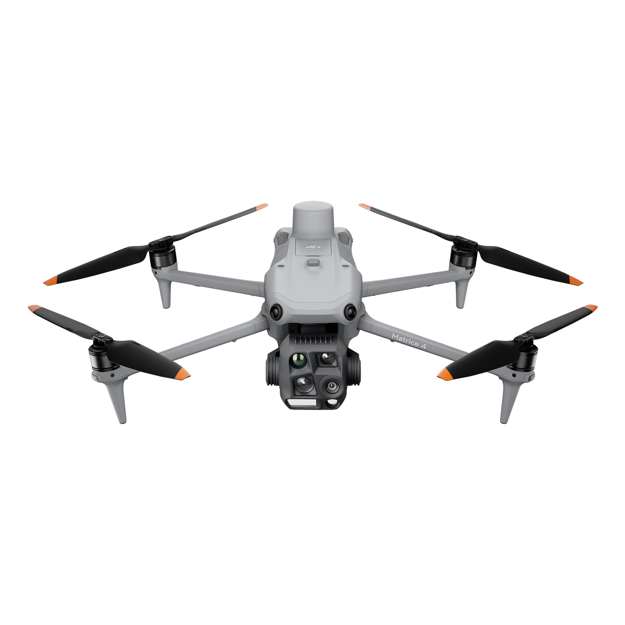 DJI Matrice 4T Thermal Drone – DJI Hasselblad