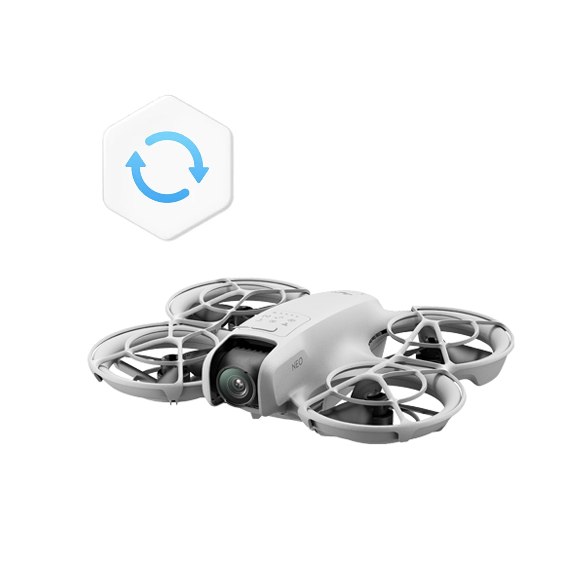 Dji care refresh replacement cost sales