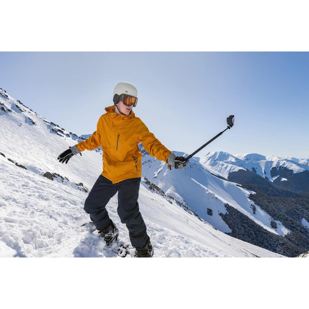 Osmo Action 1.5m Extension Rod Kit