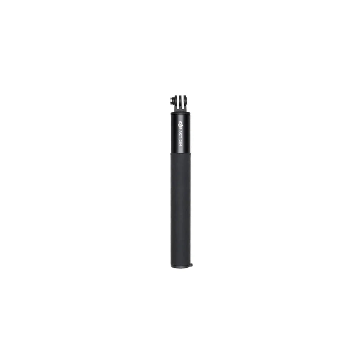 DJI Osmo Action 1.5m Extension Rod Kit – DJI Hasselblad