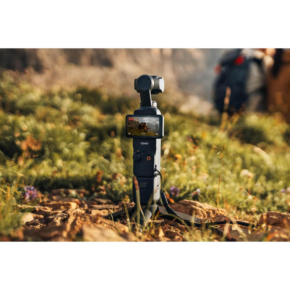 Osmo Mini Tripod for Osmo Series