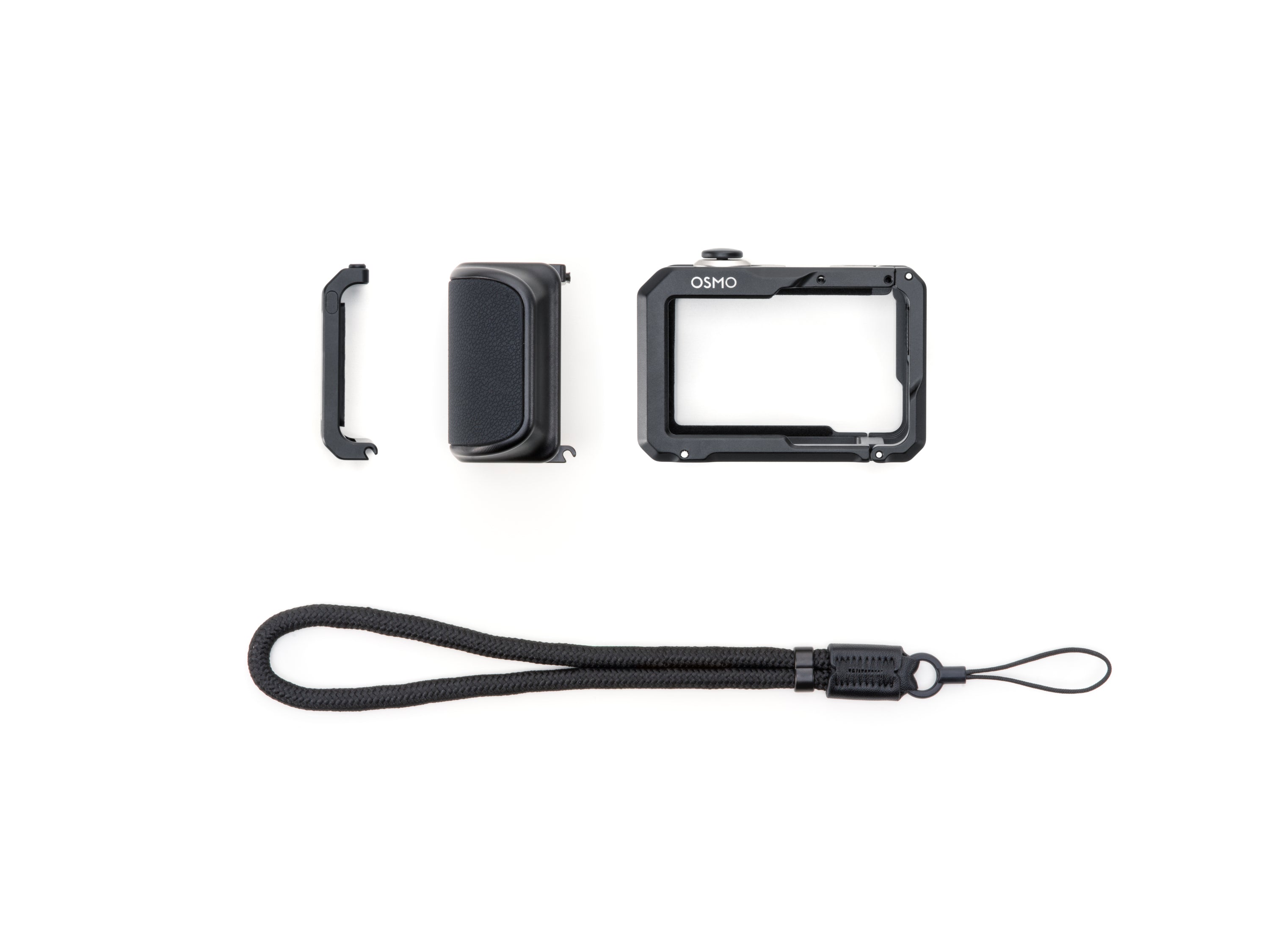 DJI Poignée Flottante Osmo Action 4, Osmo Action 3, Osmo Action 5 Pro Action Osmo Action 2 Camera Dact 18304378 DJI Poignée Flottante Osmo Action 4, Osmo Action 3, Osmo Action 5 Pro Action Osmo Action 2 Camera Dact 18304378