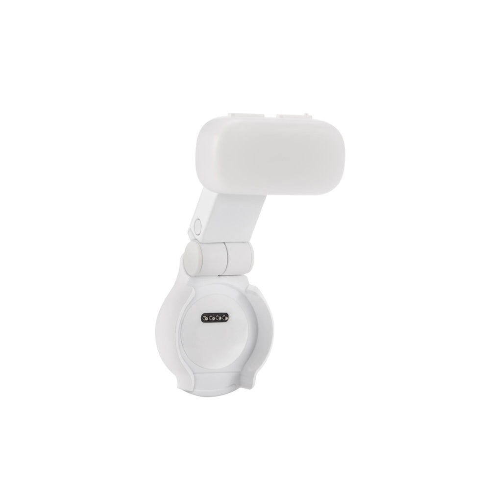 DJI Osmo Pocket 4 Fill Light (White)