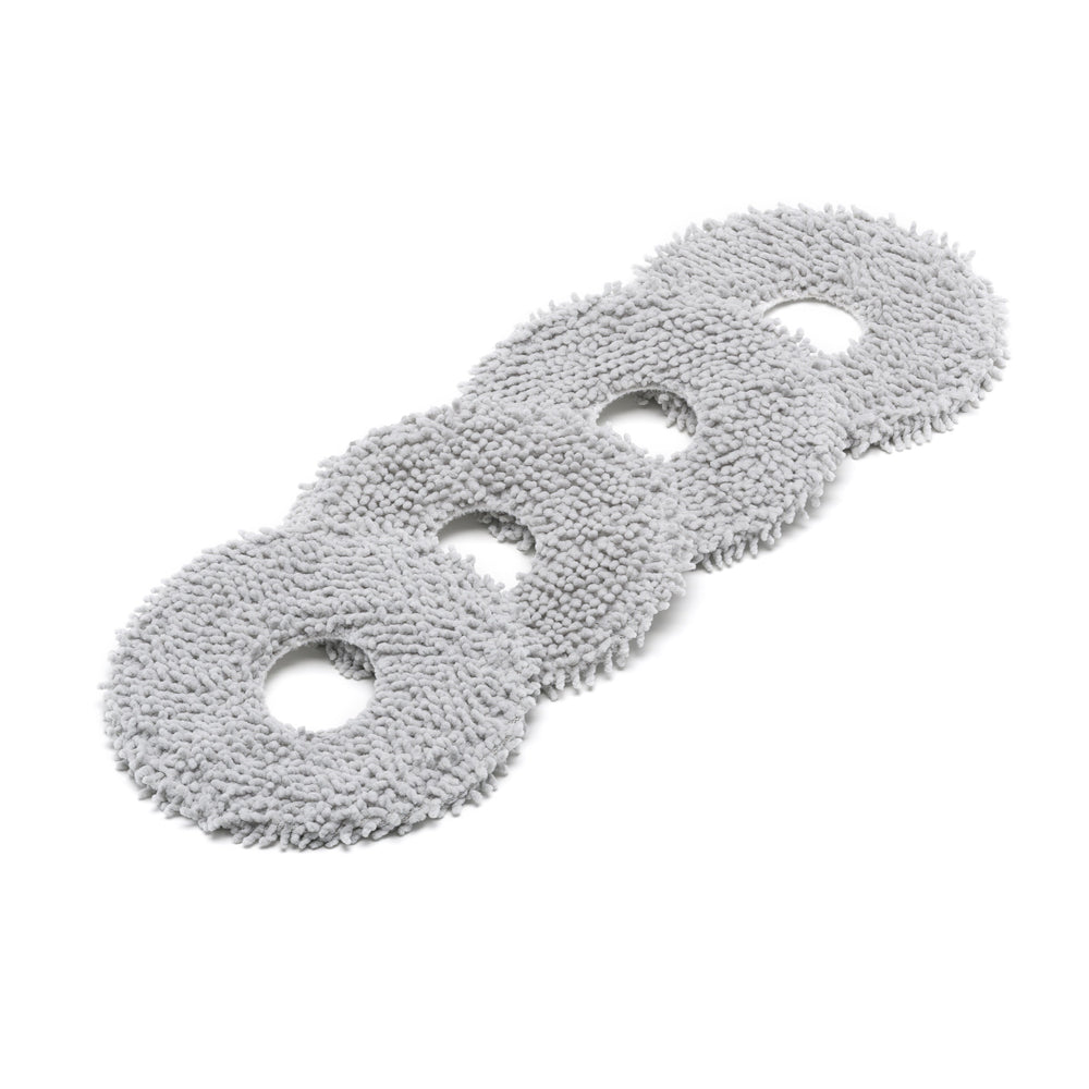 DJI ROMO Mop Pad