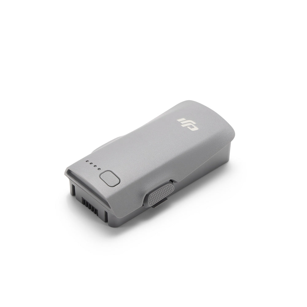 DJI Neo 2 Intelligent Flight Battery