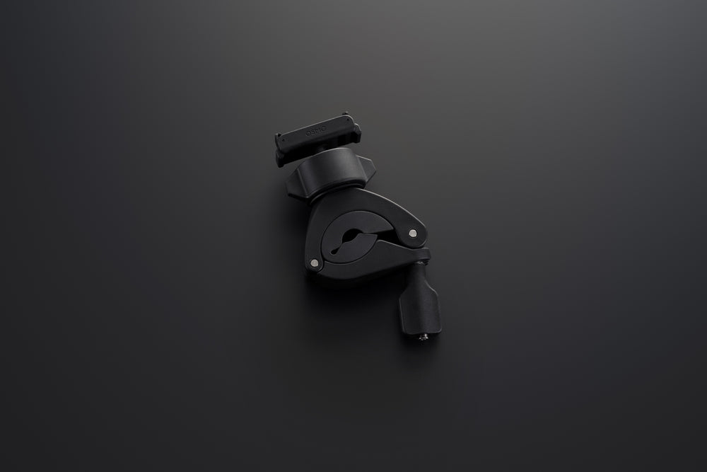 DJI Osmo Action Dual-Direction Mini Handlebar Mount