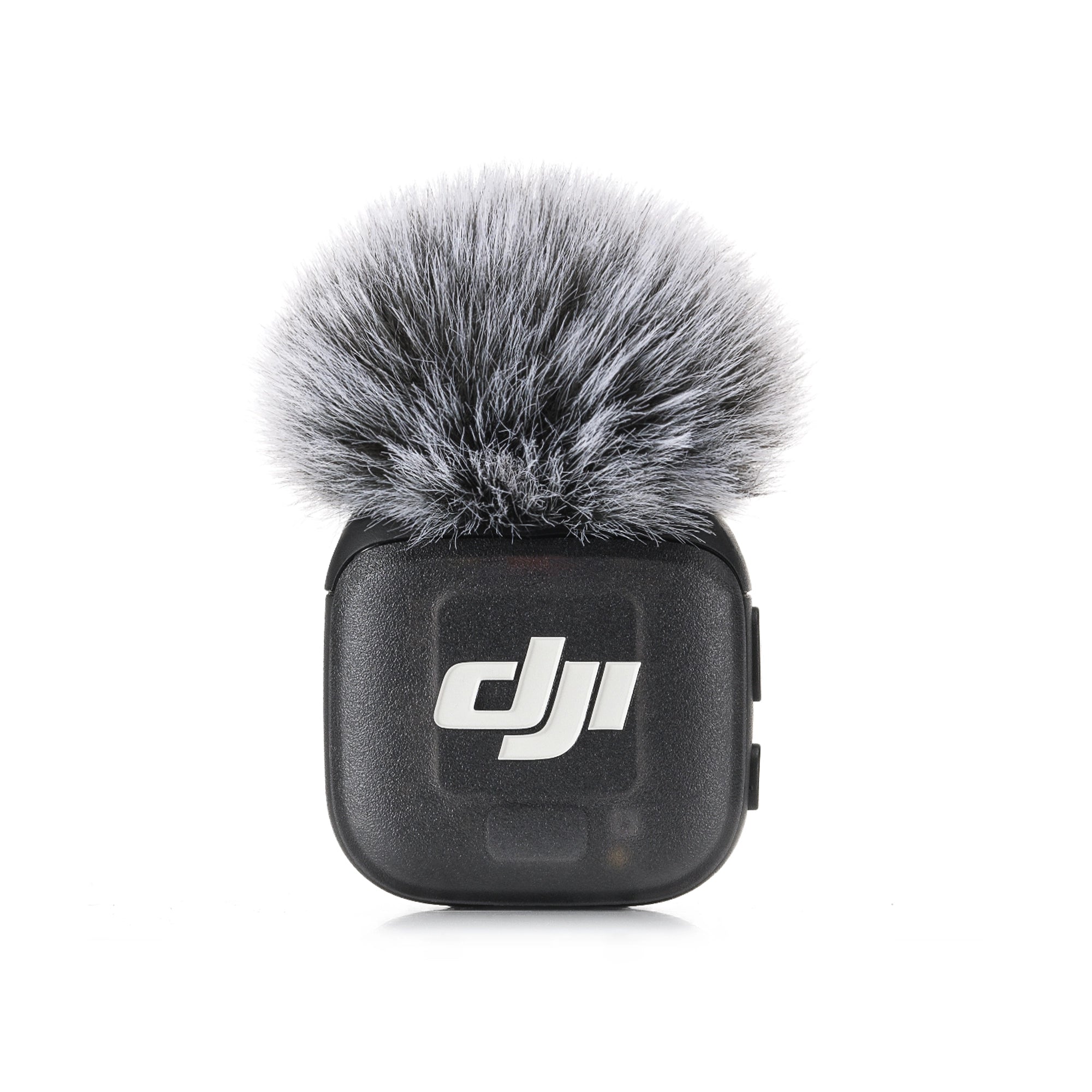 DJI Mic 3 Transmitter – DJI Hasselblad