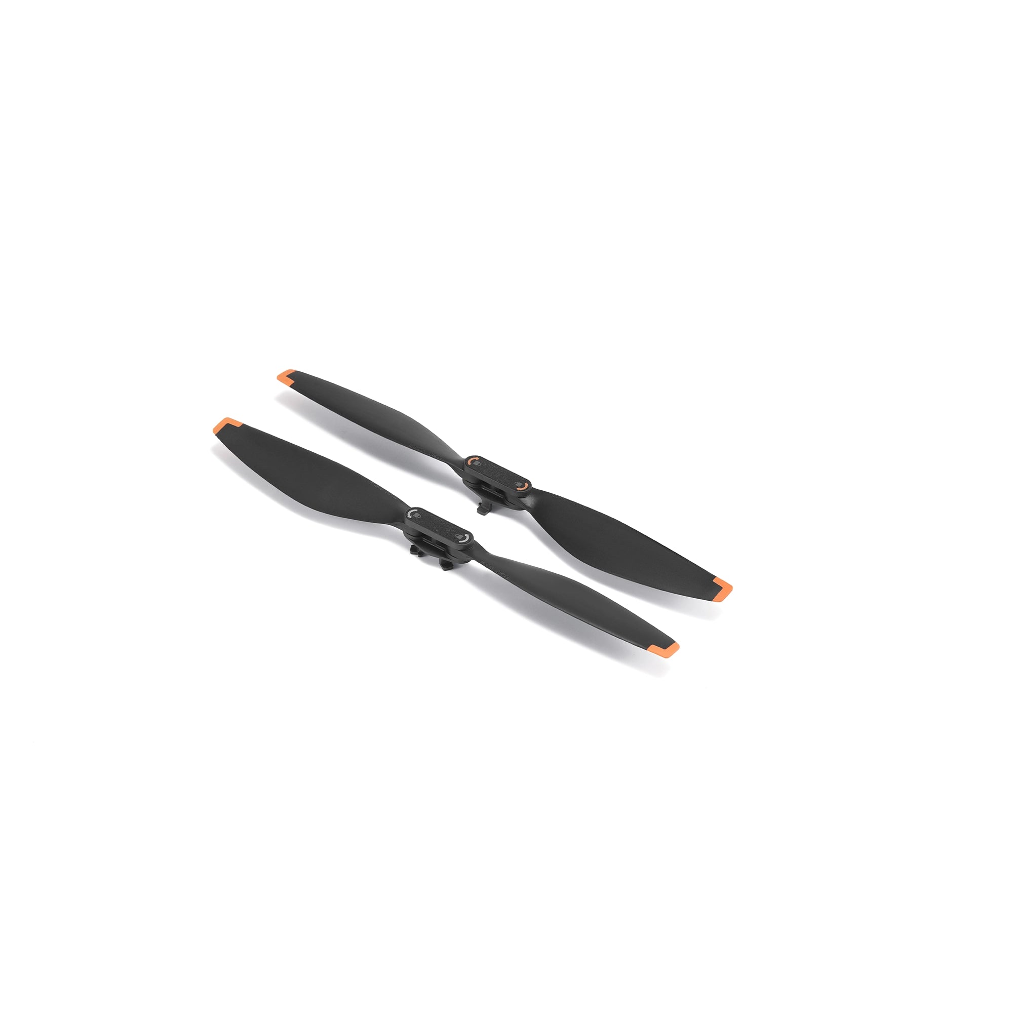 DJI Mini Pro Propellers – DJI Hasselblad