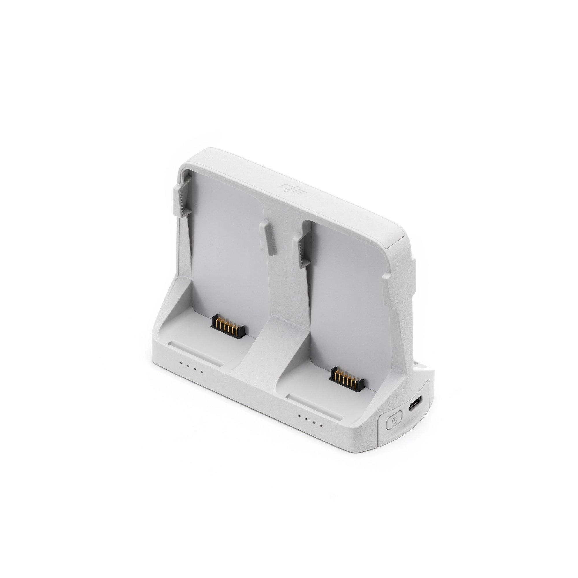 DJI Flip Parallel Charging Hub – DJI Hasselblad