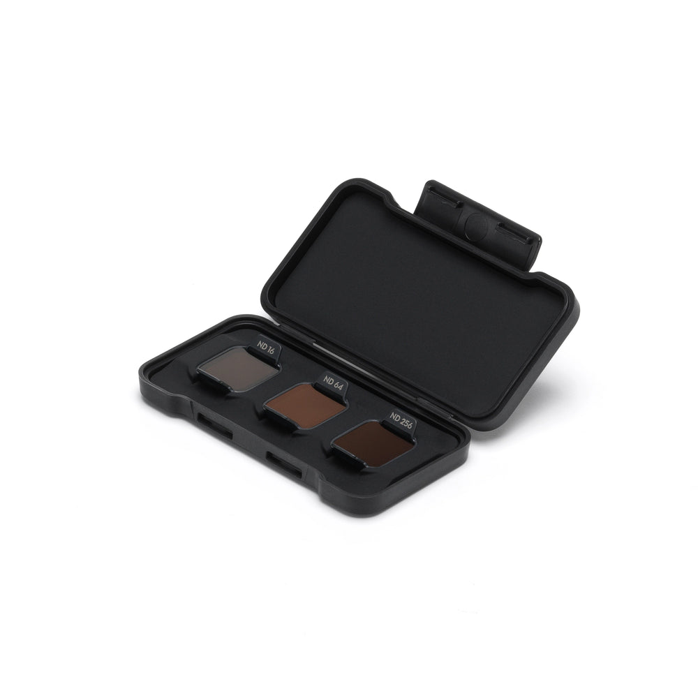 DJI Flip ND Filters Set (ND16/64/256)