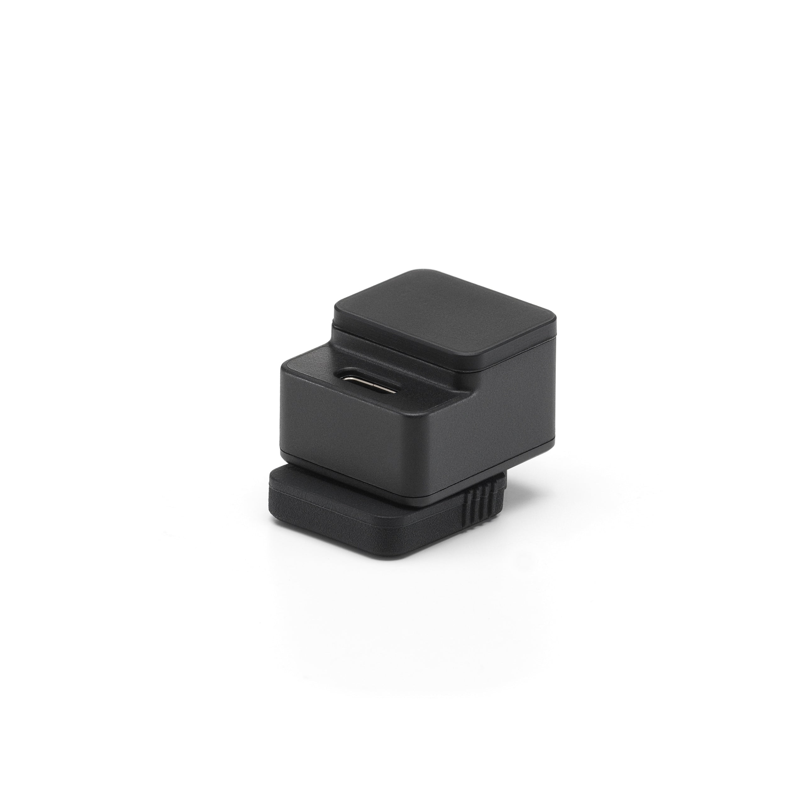 DJI Mic Series Camera Adapter for Sony Camera – DJI Hasselblad