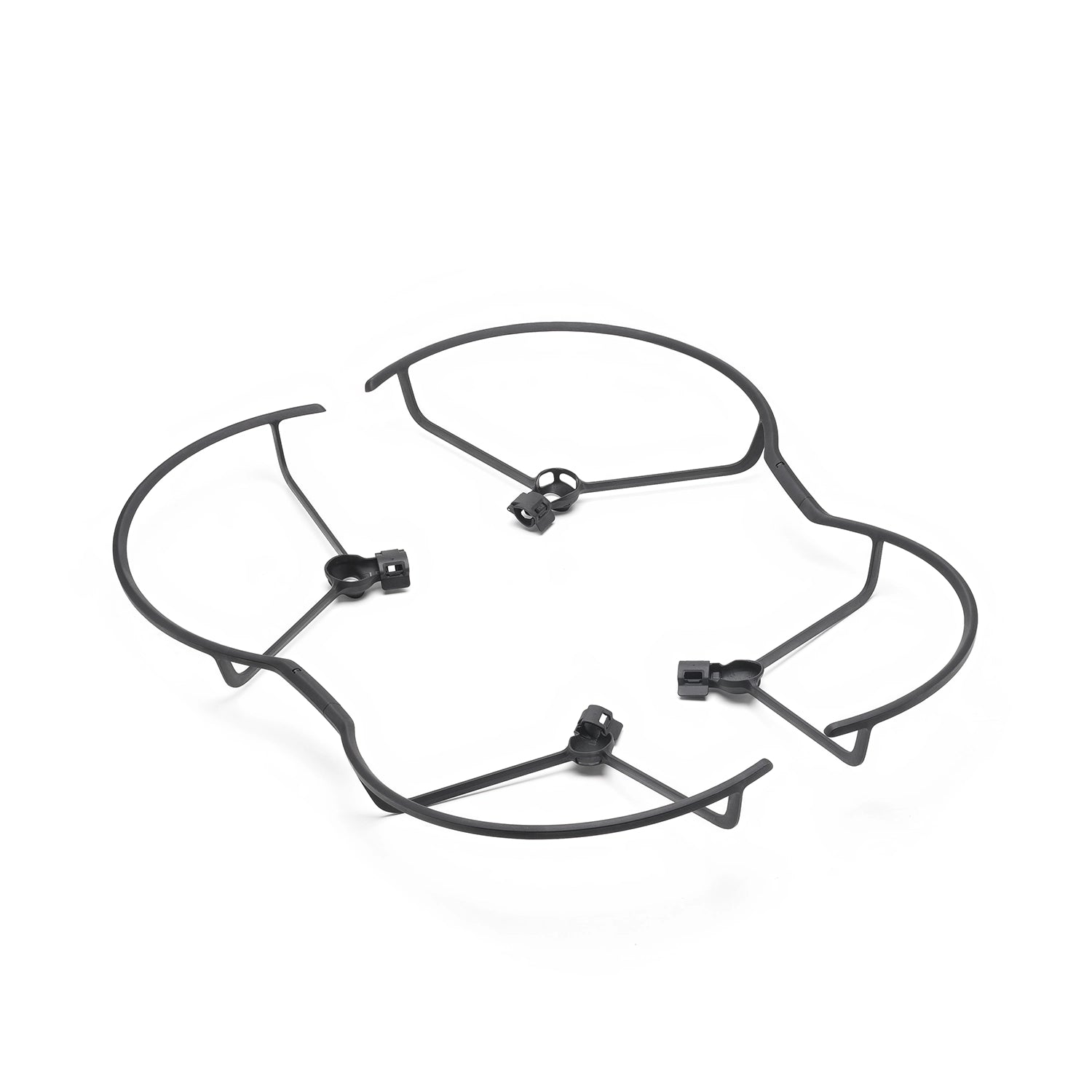 DJI Mavic Pro Propeller Guard – DJI Hasselblad