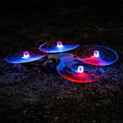 Unleash your drones potential with STARTRC!