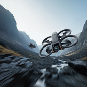 Should I Upgrade? DJI Avata 2 vs DJI Avata