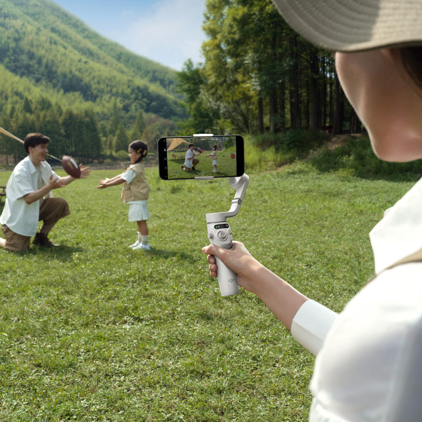 Official UK Retailer Of DJI Drones Handheld Cameras DJI Hasselblad Official uk retailer of dji drones handheld cameras dji hasselblad