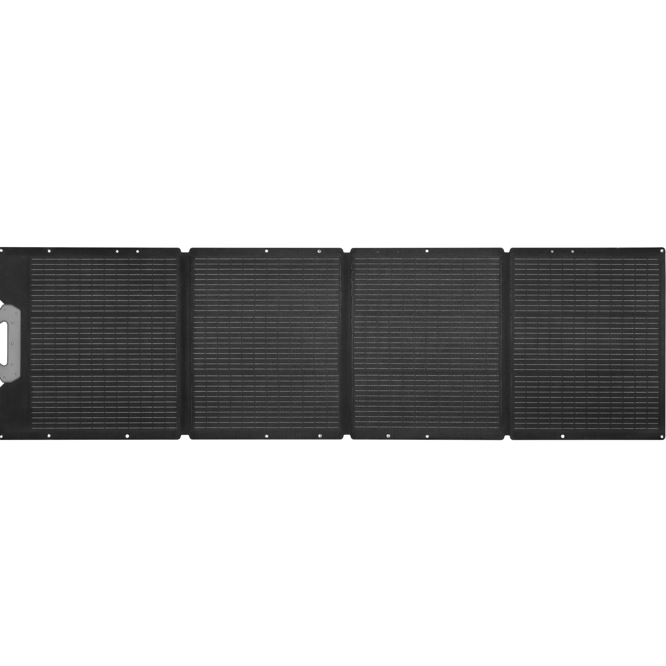 IBCPOWER 200W Foldable Solar Panel for DJI Power