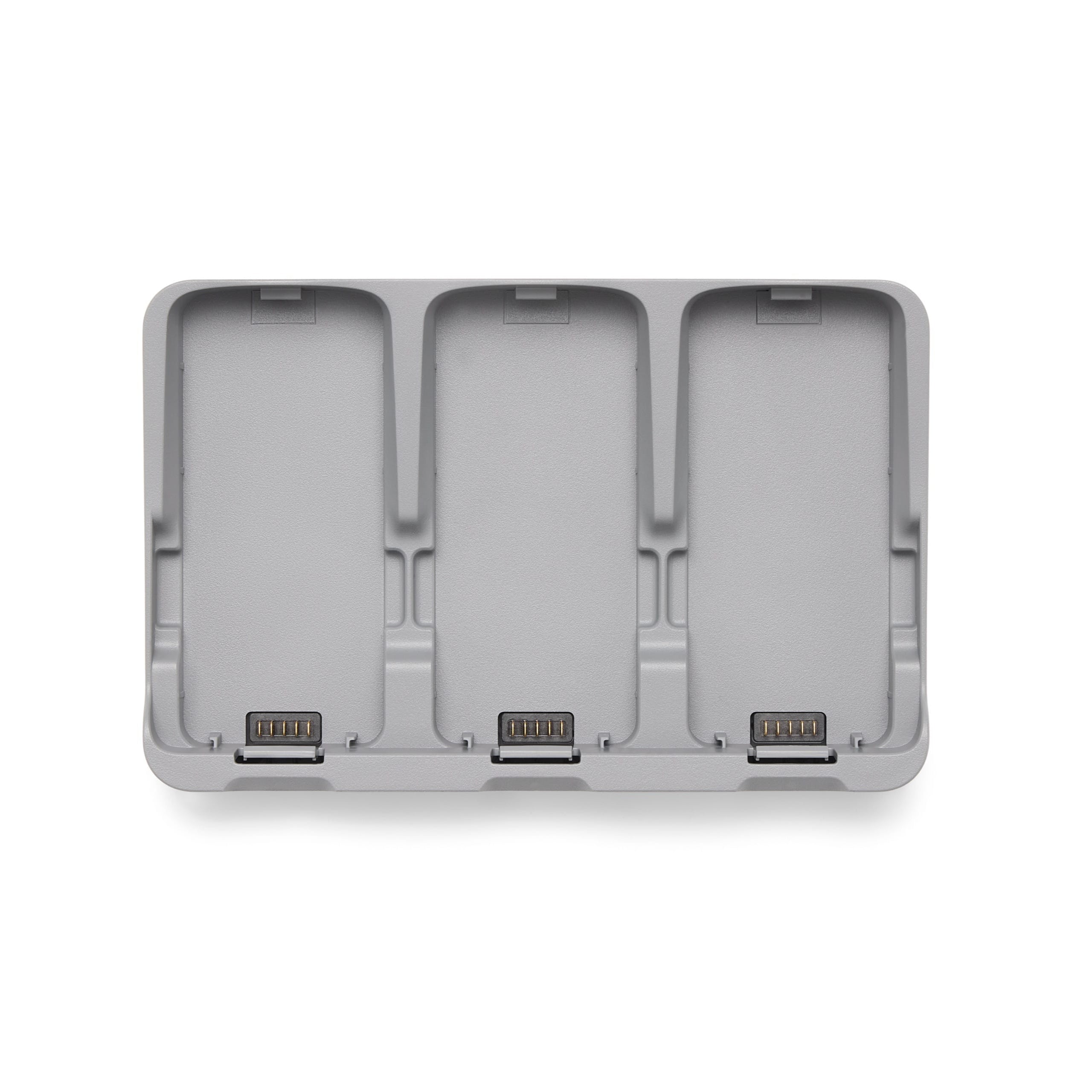DJI Neo 2 Two-Way Charging Hub
