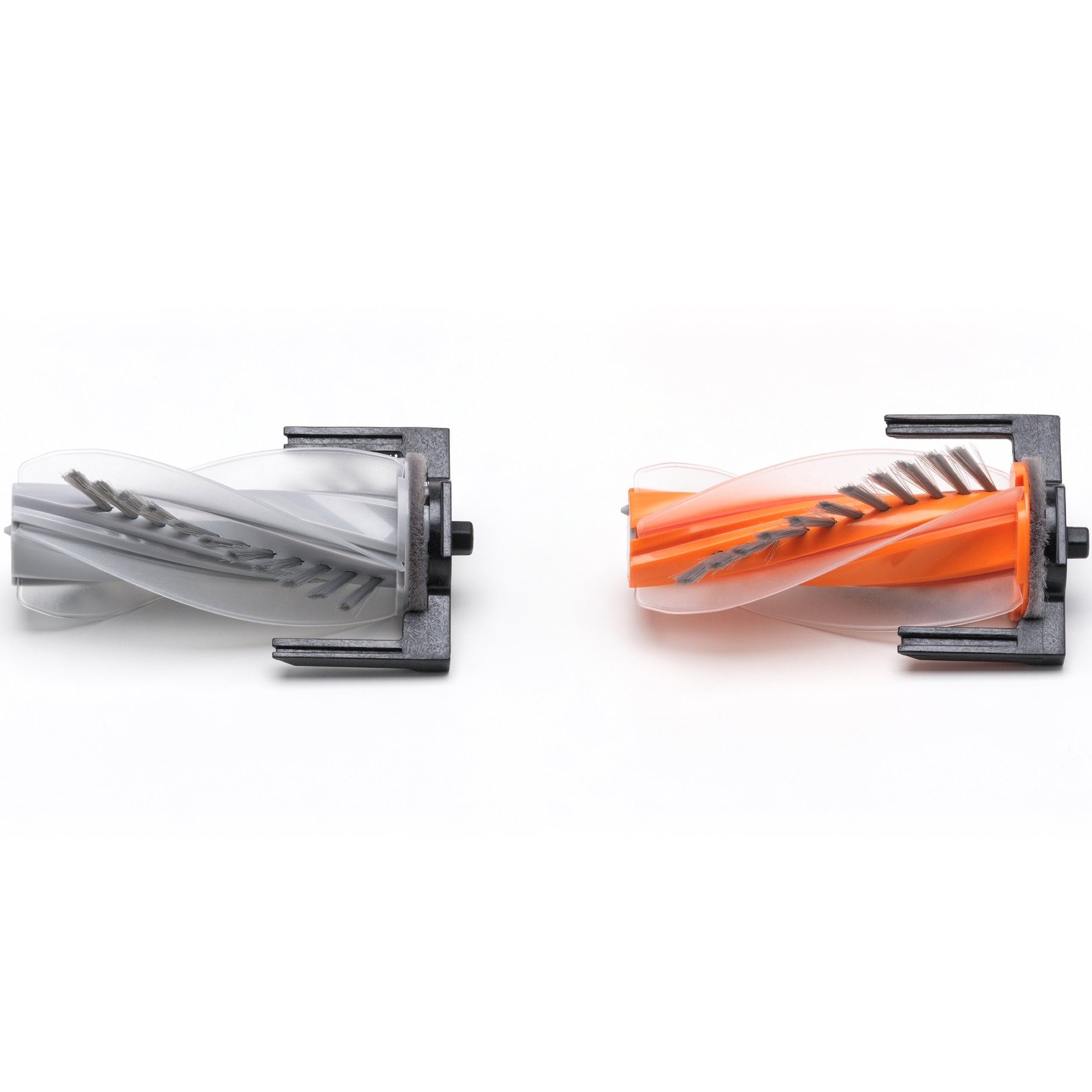 DJI ROMO Roller Brush With Bristles and Rubber