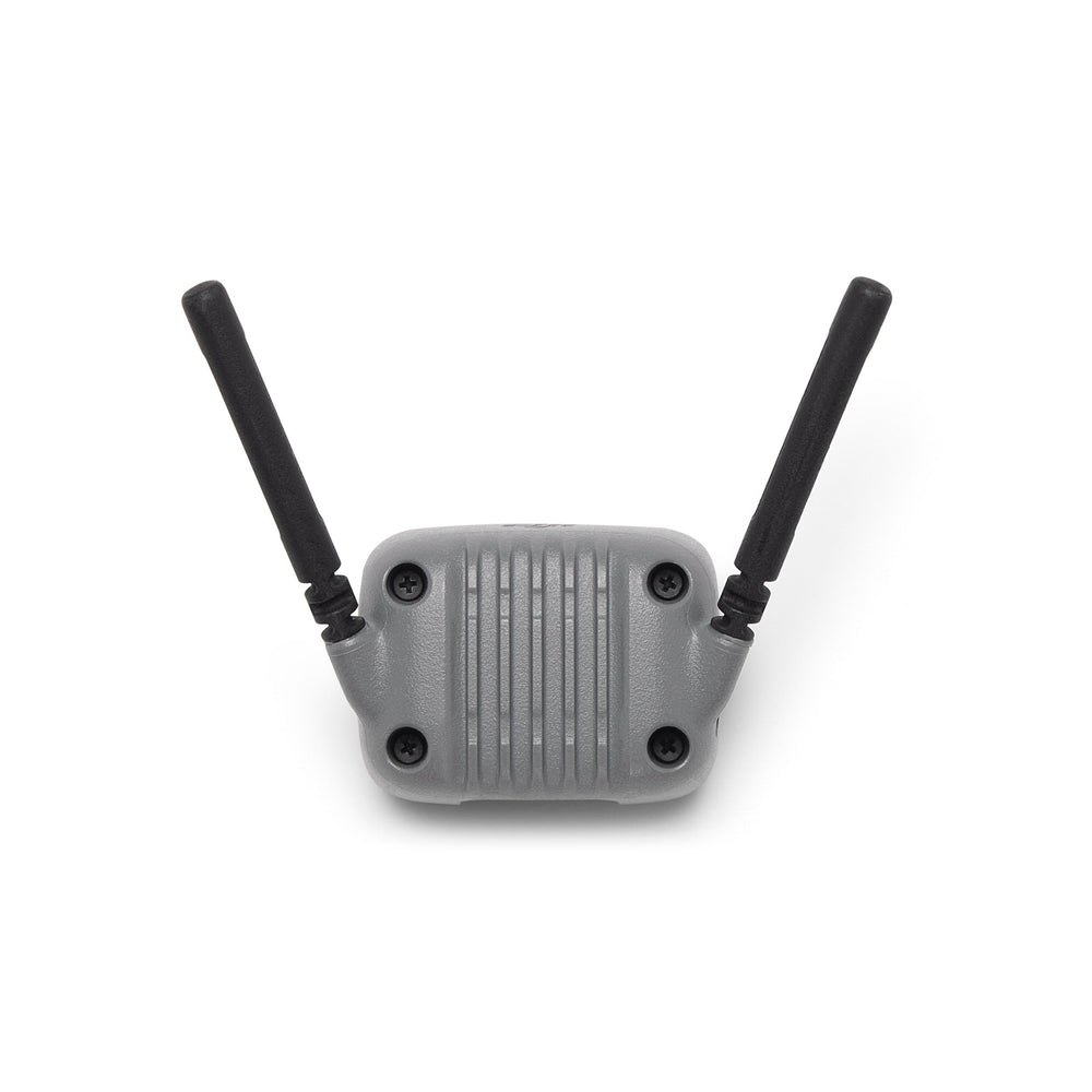 DJI Neo 2 Digital Transceiver