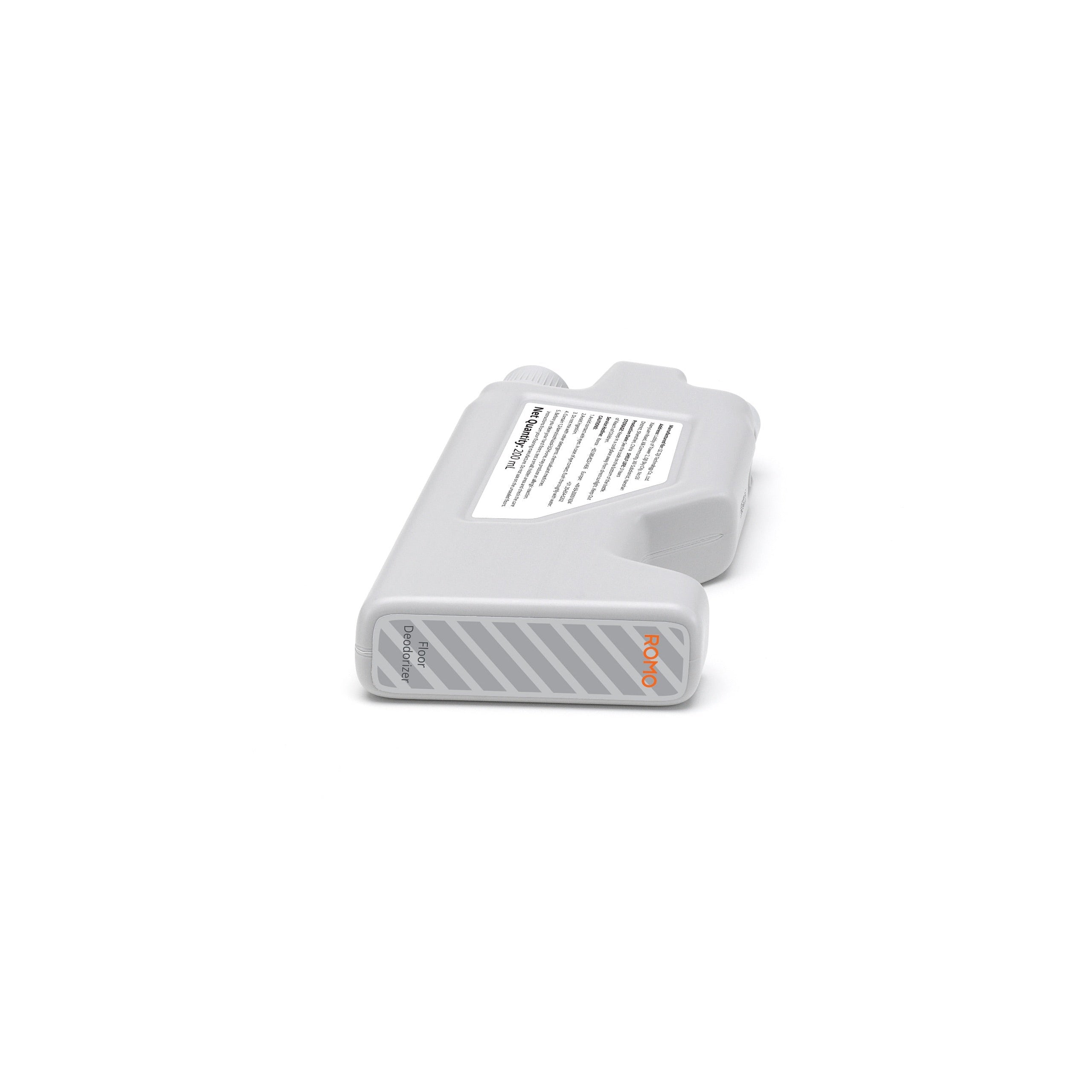 DJI ROMO Floor Deodorizer (for use with DJI ROMO P)