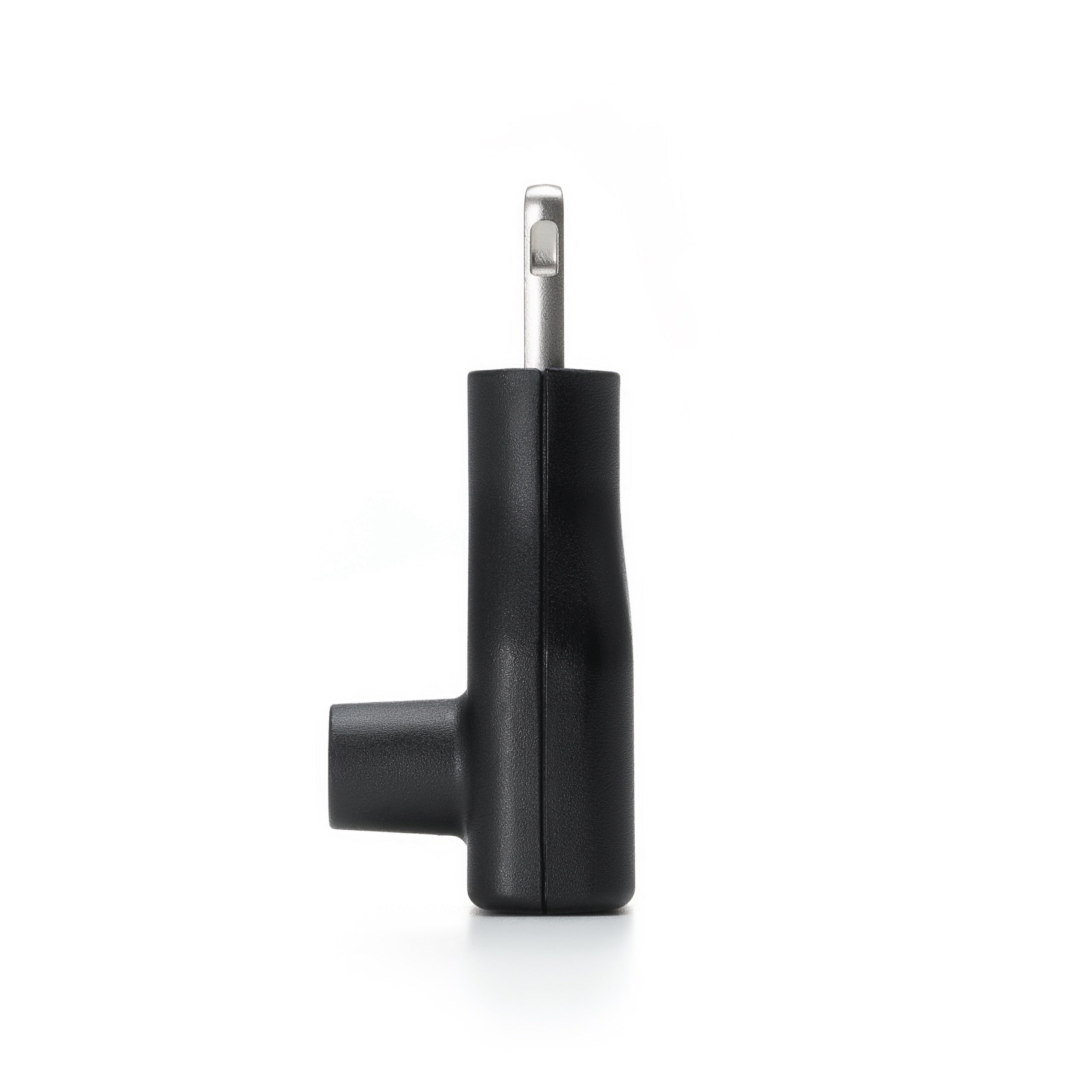 DJI Mic Series Mobile Receiver Adapter (USB-C to Lightning)