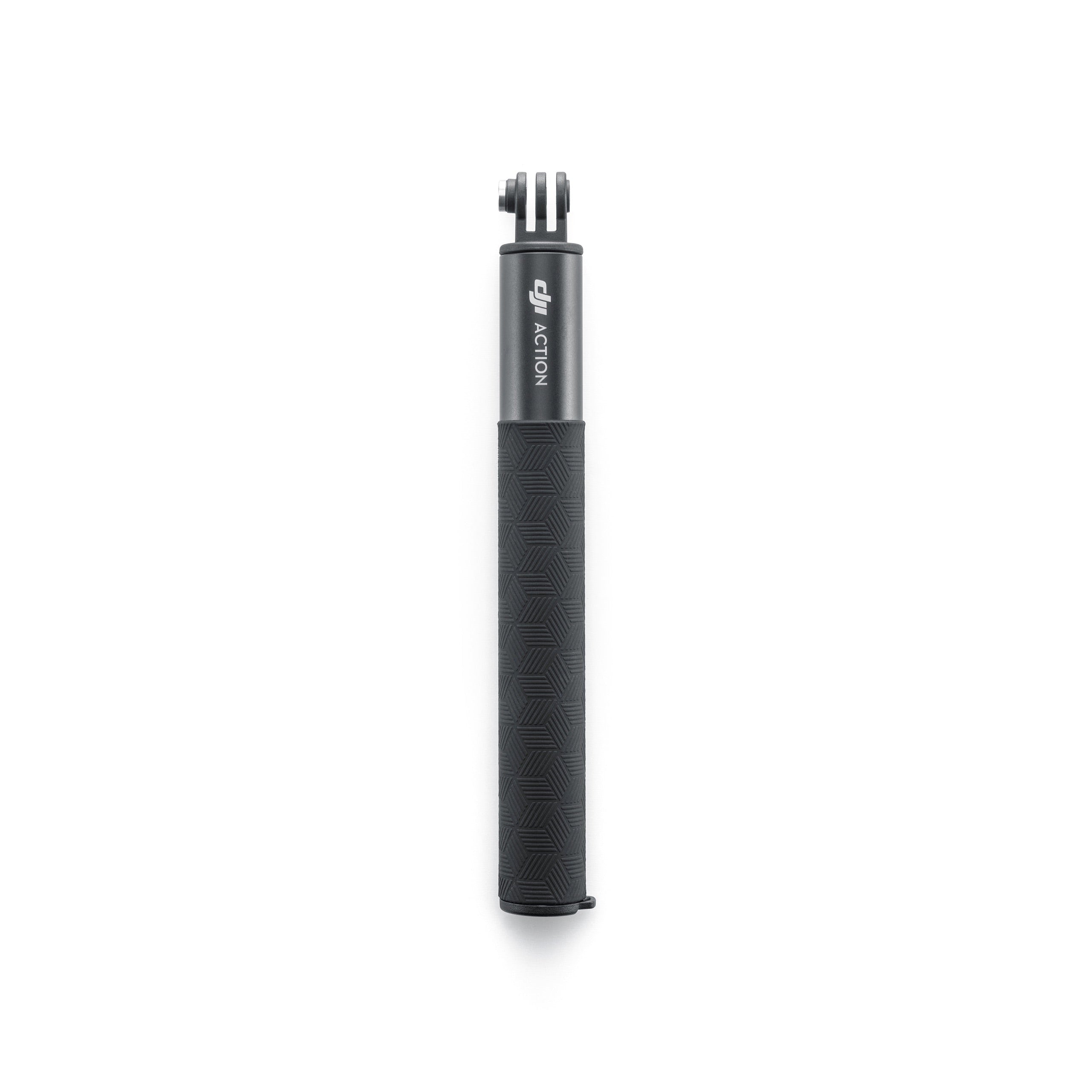 DJI Osmo Action 5 Pro + ミニエクステンションロッド 51q3g0k65jL._AC_UF1000,