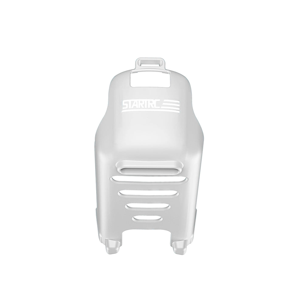 STARTRC Protective Battery Lock for DJI Neo