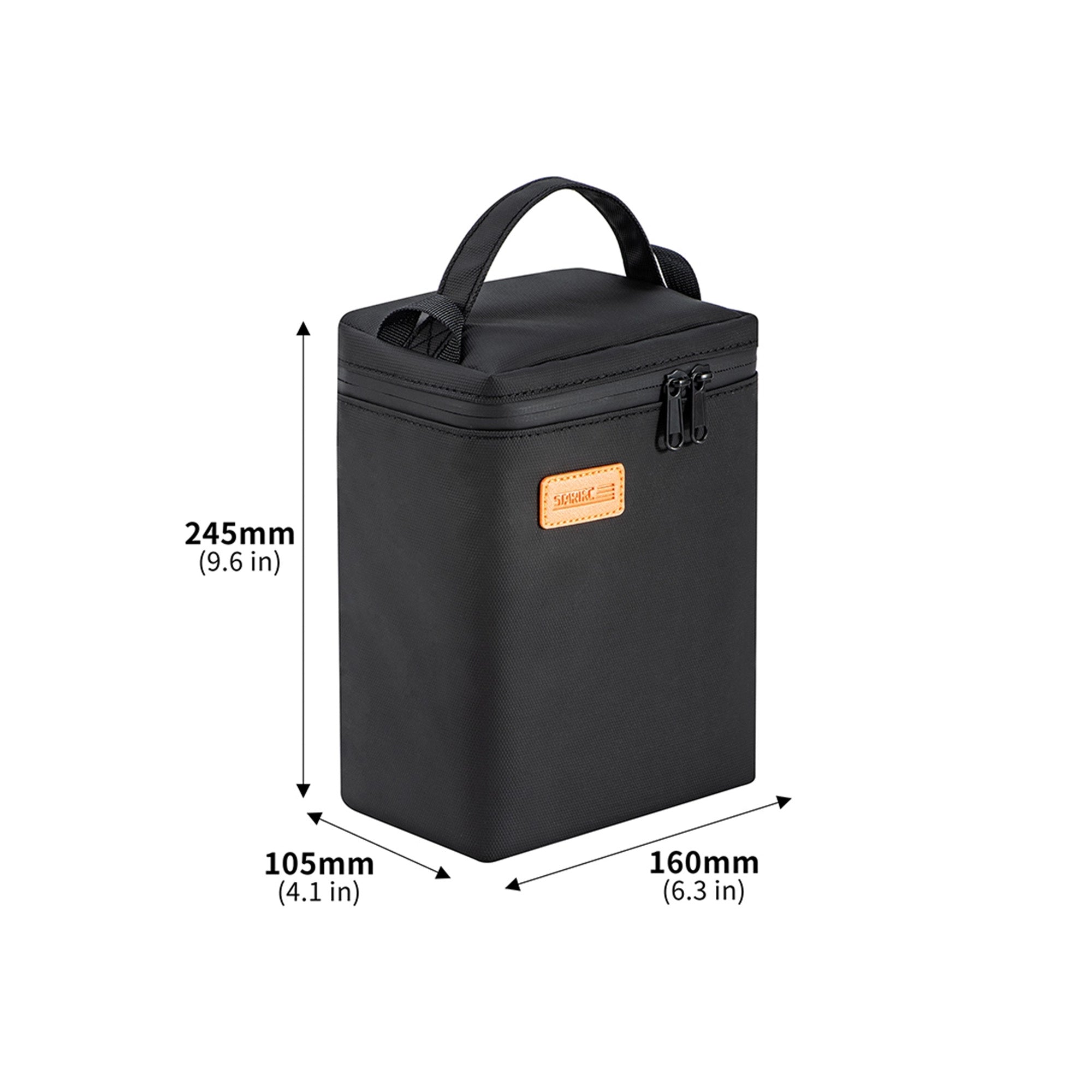 STARTRC Drone Battery Thermal Heating Bag