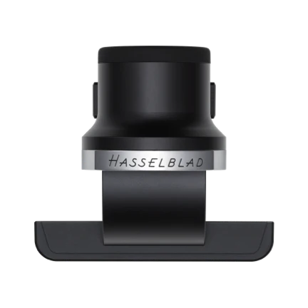 Hasselblad 907X Optical Viewfinder