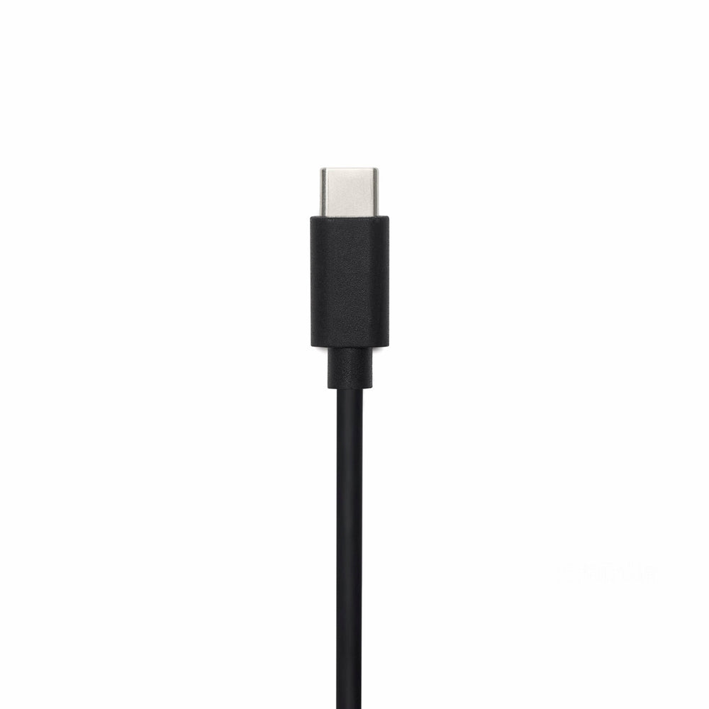 DJI SDR Transmission 2 Gimbal Control Cable (USB-C to CAN)