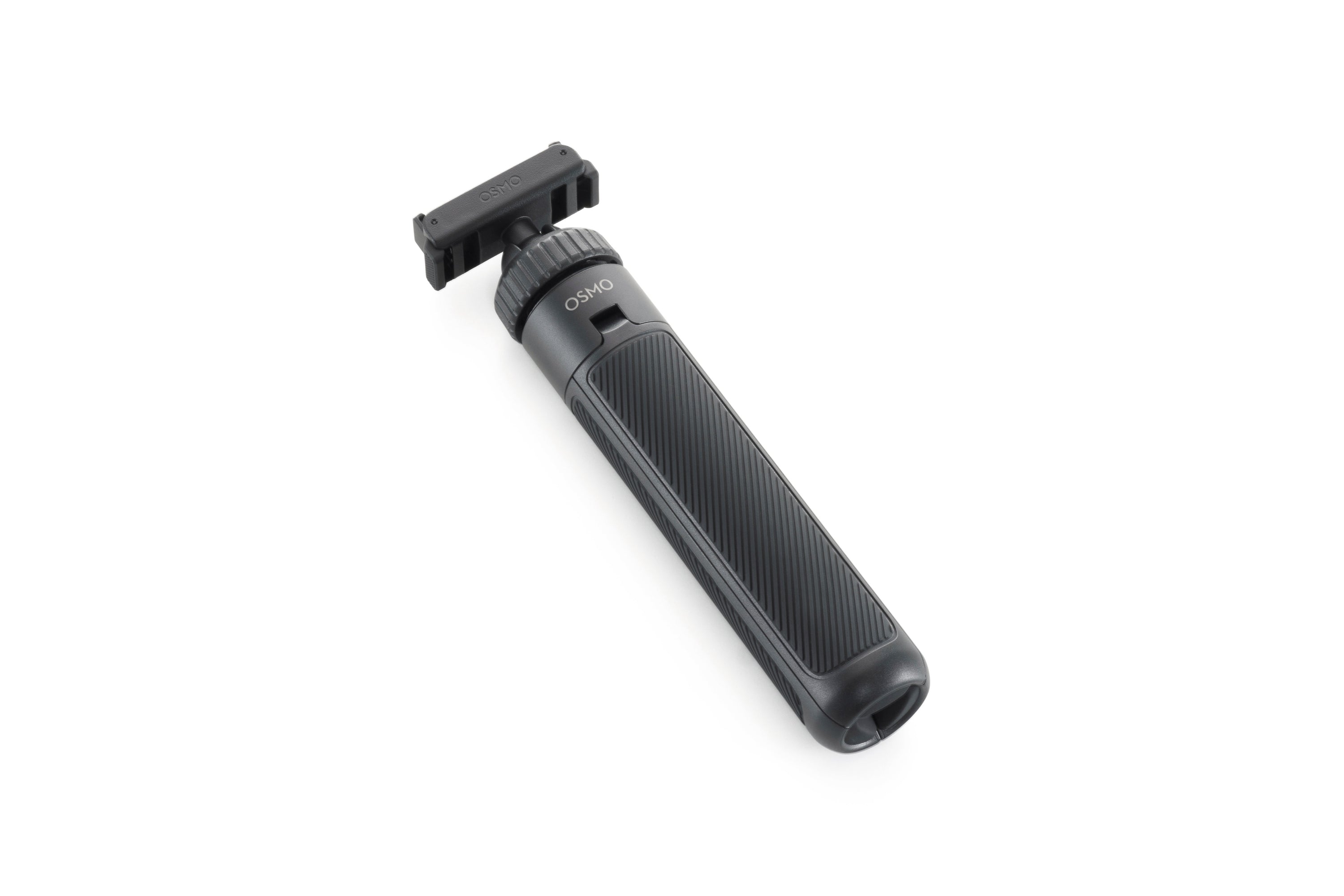 DJI Osmo Action Dual-Direction Mini Extension Rod