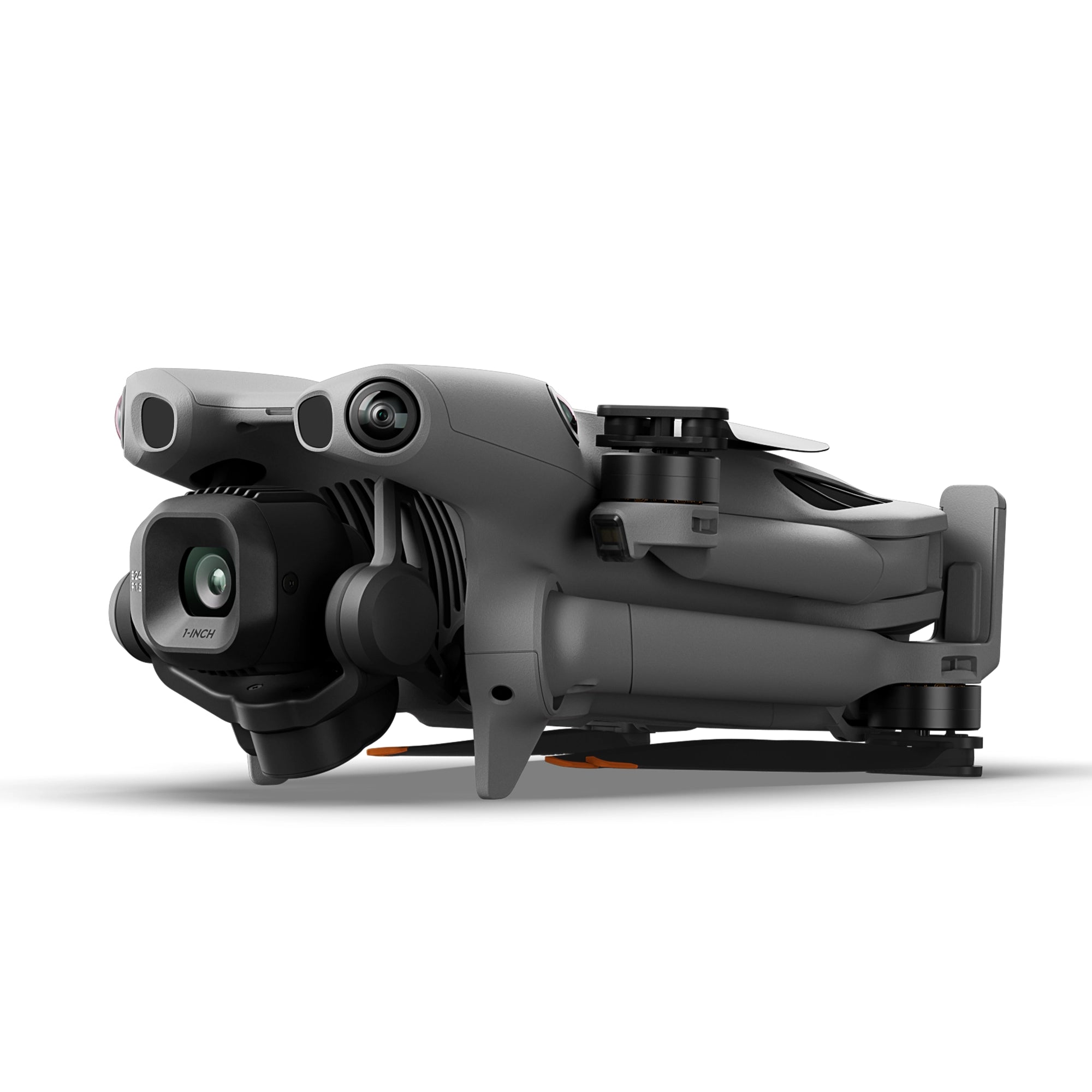 DJI Mini 5 Pro Drone Fly More Combo With RC 2 Controller - NEW