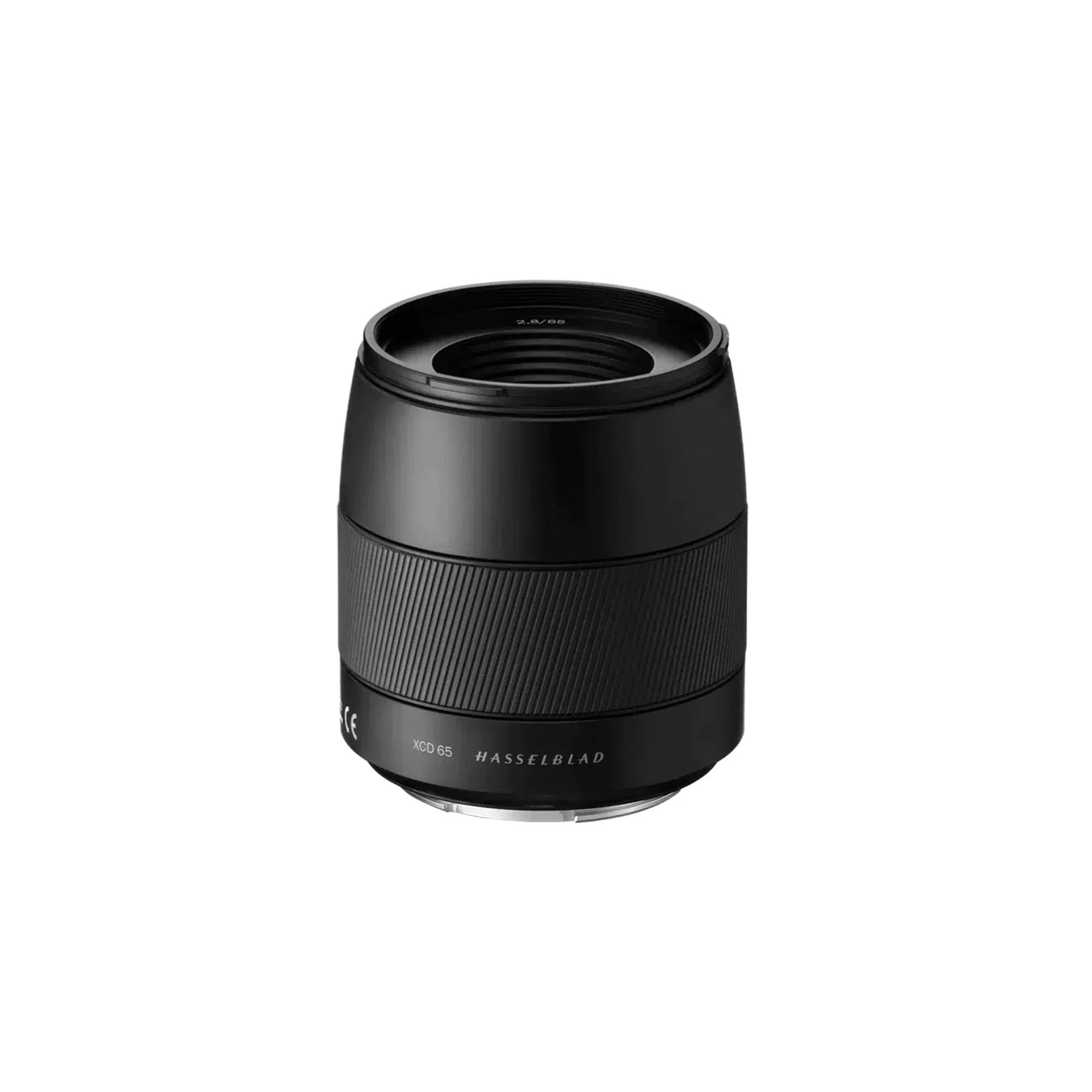 Hasselblad Lens – DJI Hasselblad