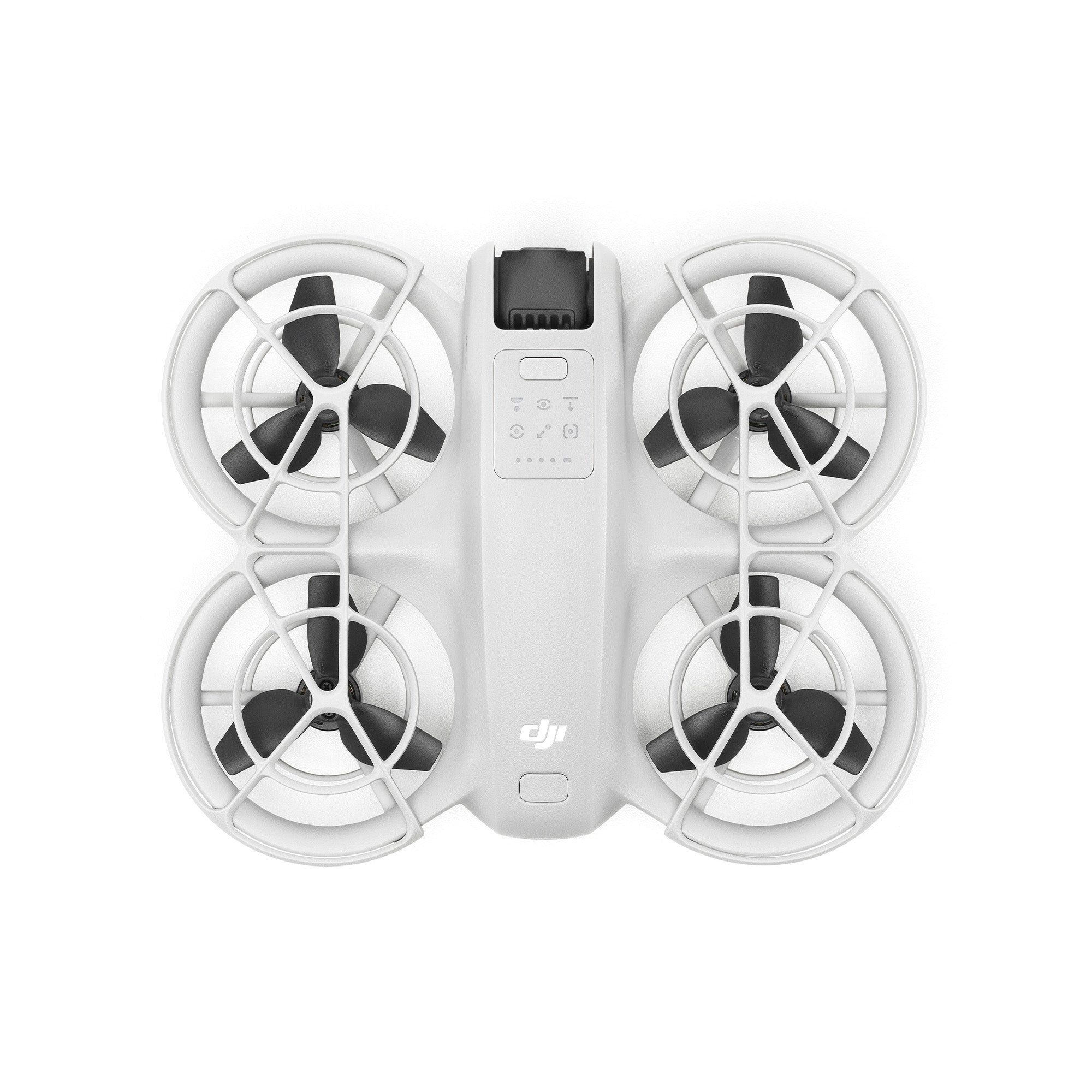 DJI Neo Drone Fly More Combo – DJI Hasselblad