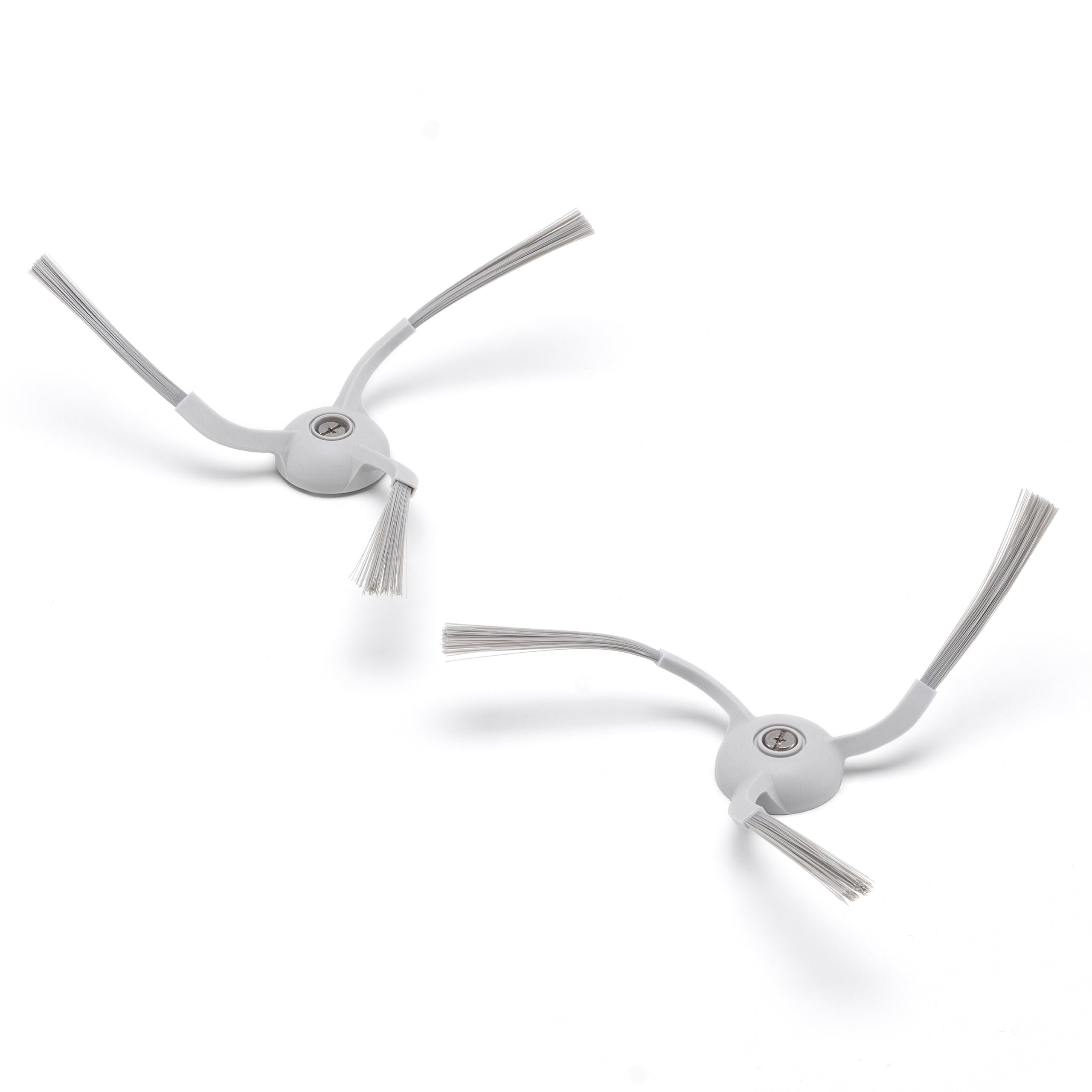DJI ROMO Side Brush