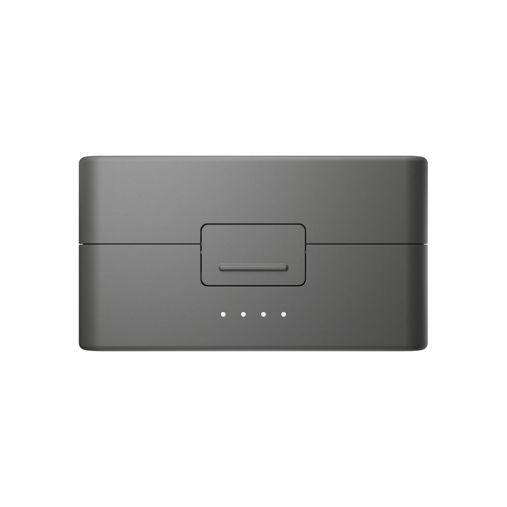 DJI Mic Mini 2S Charging Case