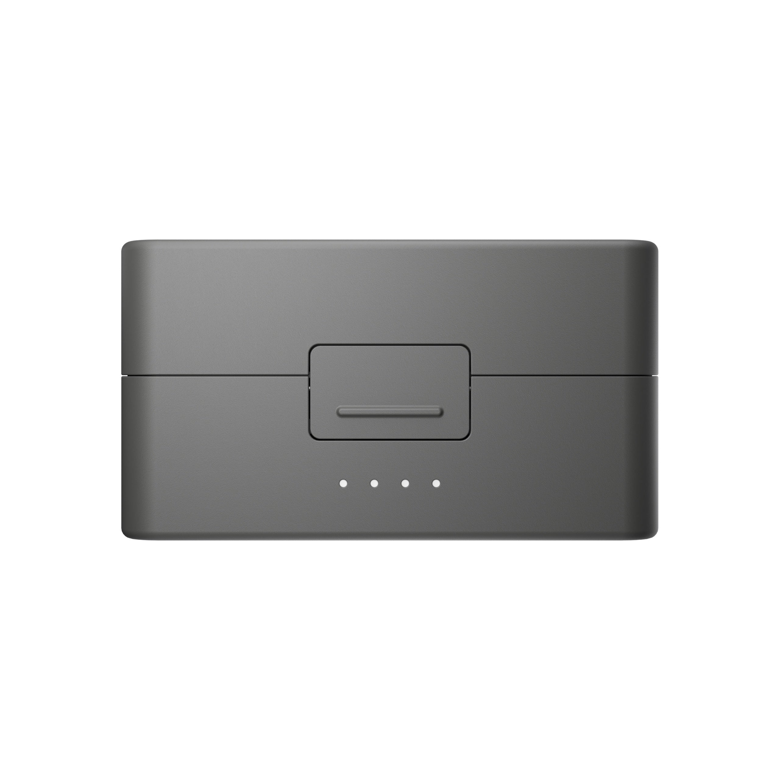 DJI Mic Mini 2S Charging Case