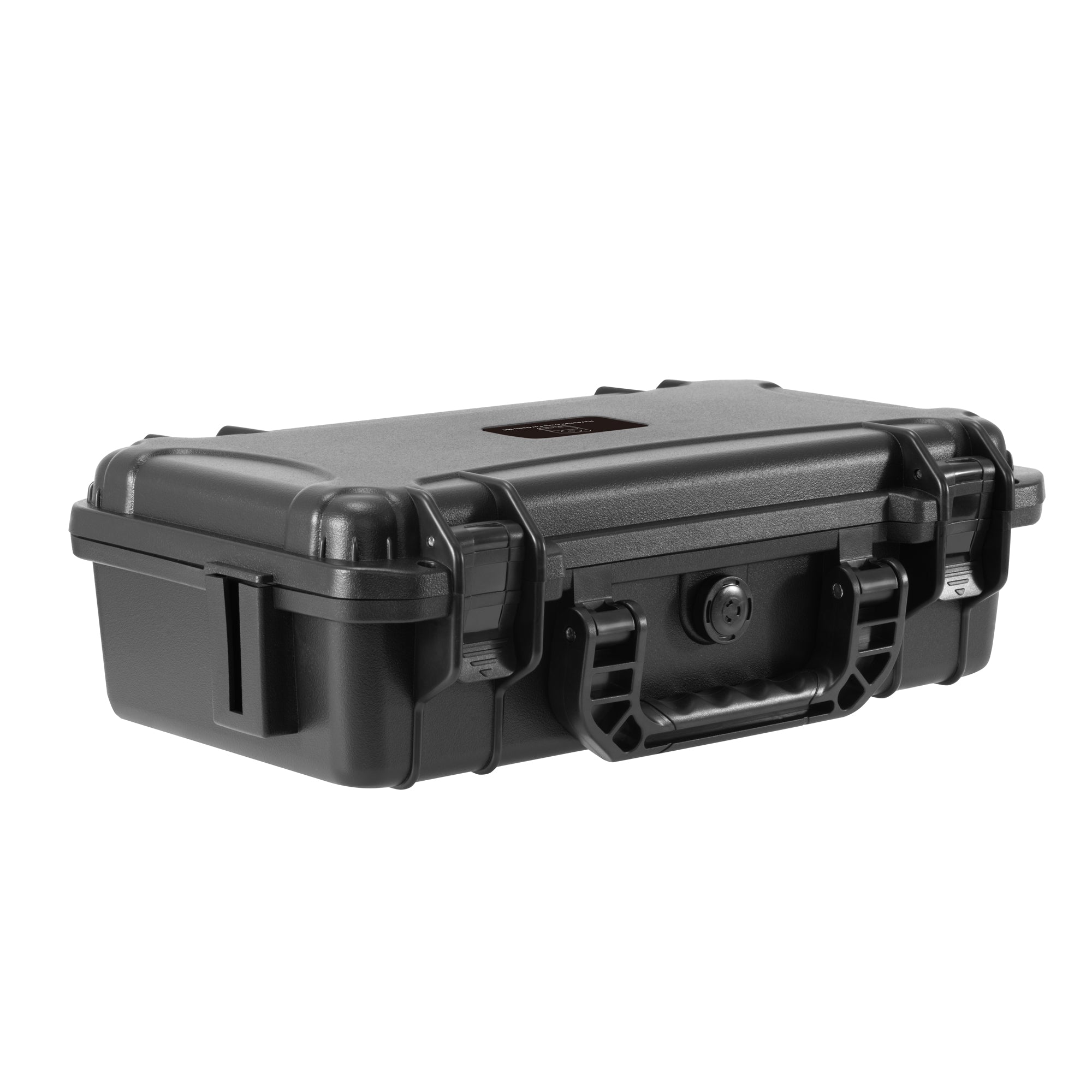 STARTRC Waterproof Hard Carrying Case For DJI Osmo 360