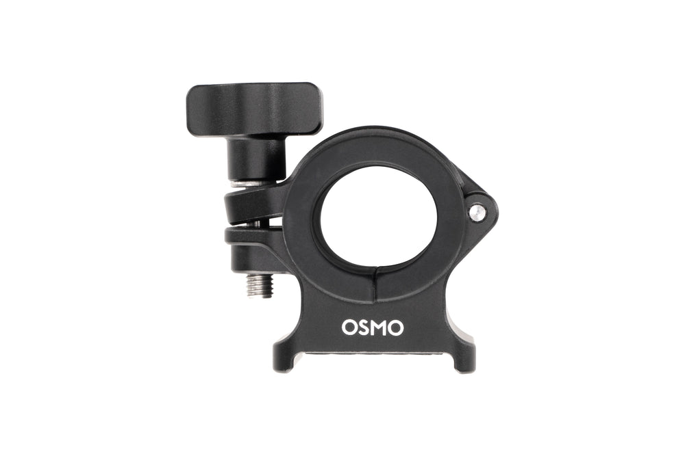 DJI Osmo Selfie Stick Clamp Mount