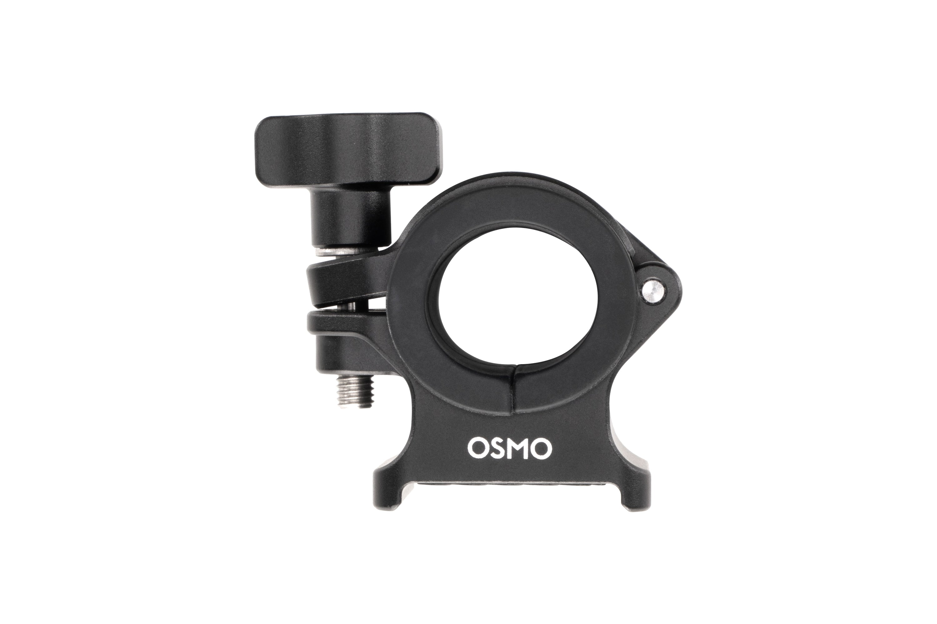 DJI Osmo Selfie Stick Clamp Mount