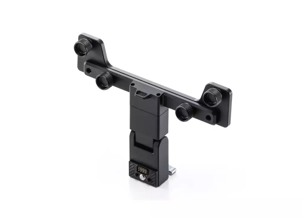 DJI High-Bright Remote Monitor Holder