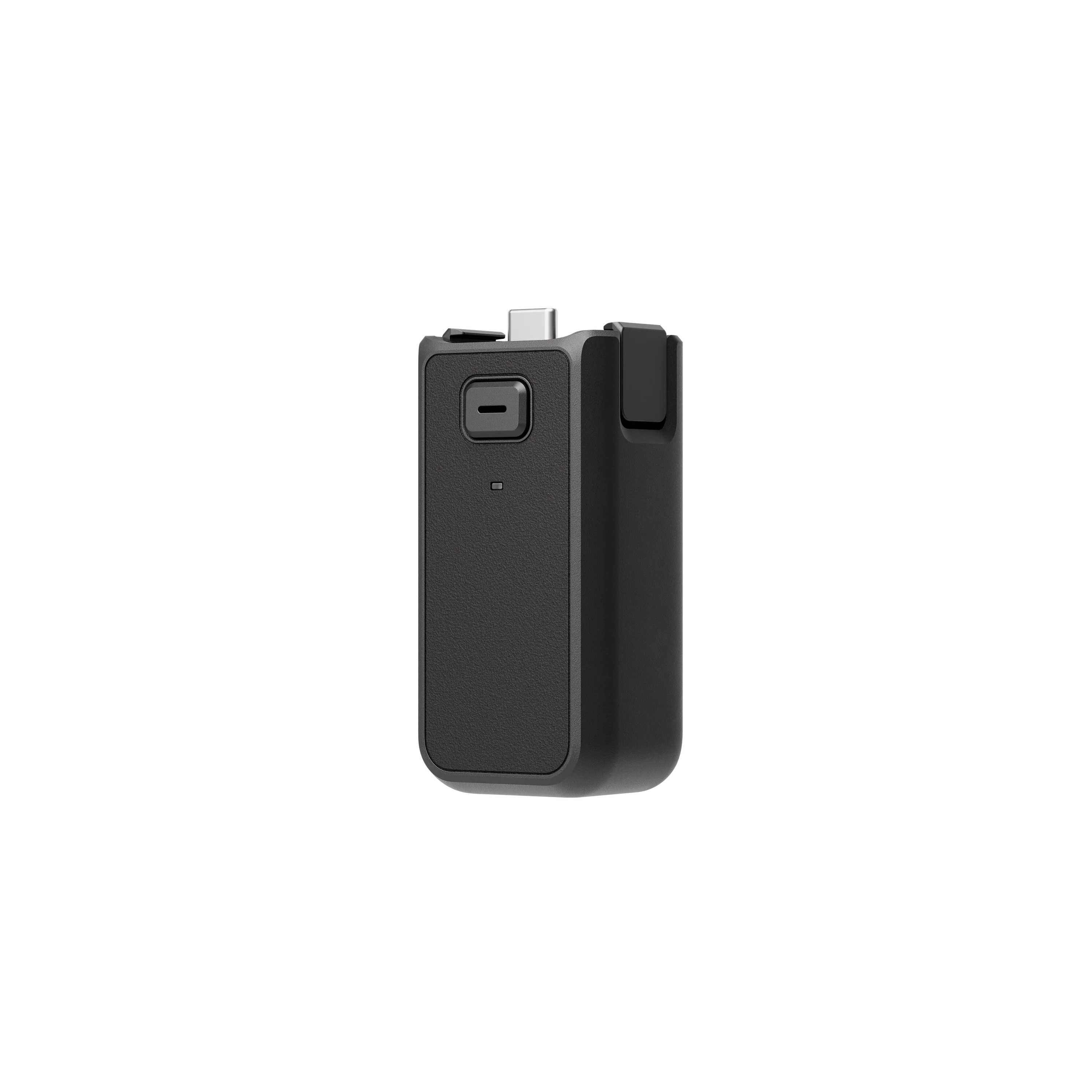 DJI Osmo Pocket 4 Battery Handle