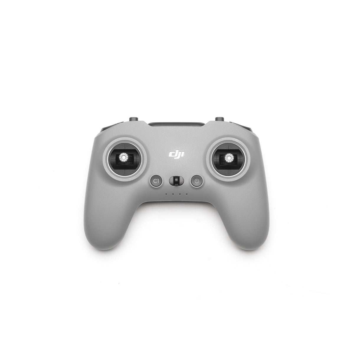 Avatar Controller FPV DJI Remote Controller 3 for DJI Avata2 / Neo / O4 Air Drone – DJI ...
