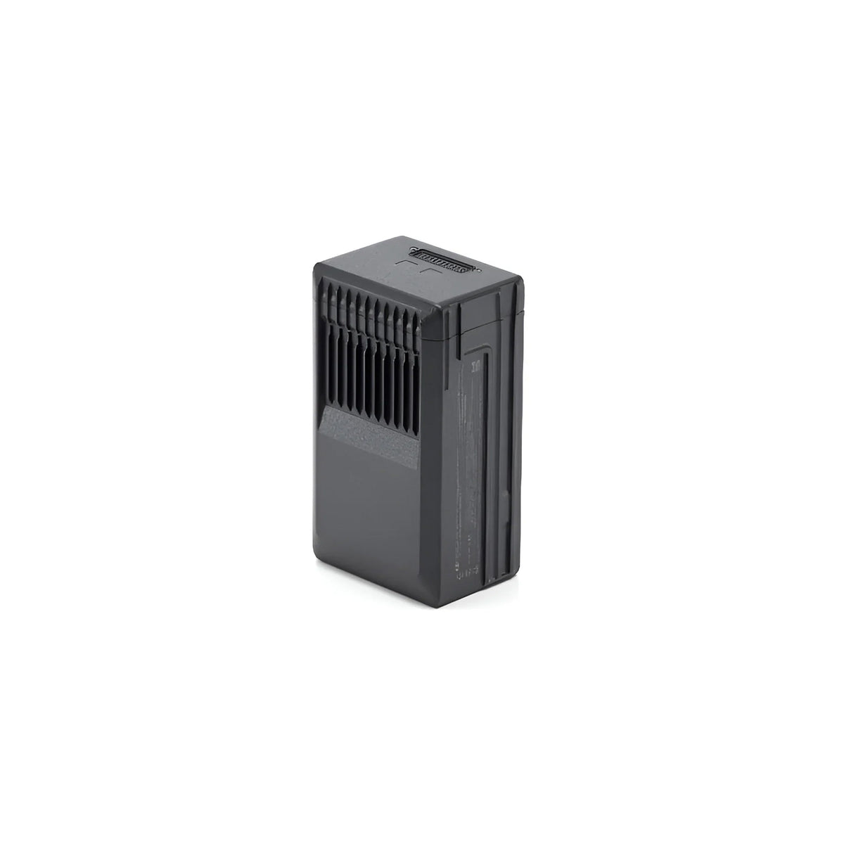 DJI TB65 Intelligent Flight Battery for Matrice 350RTK / Matrice 300RT ...