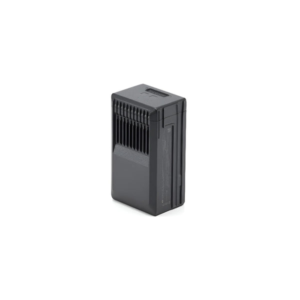 DJI TB65 Intelligent Flight Battery for Matrice 350RTK / Matrice 300RT ...