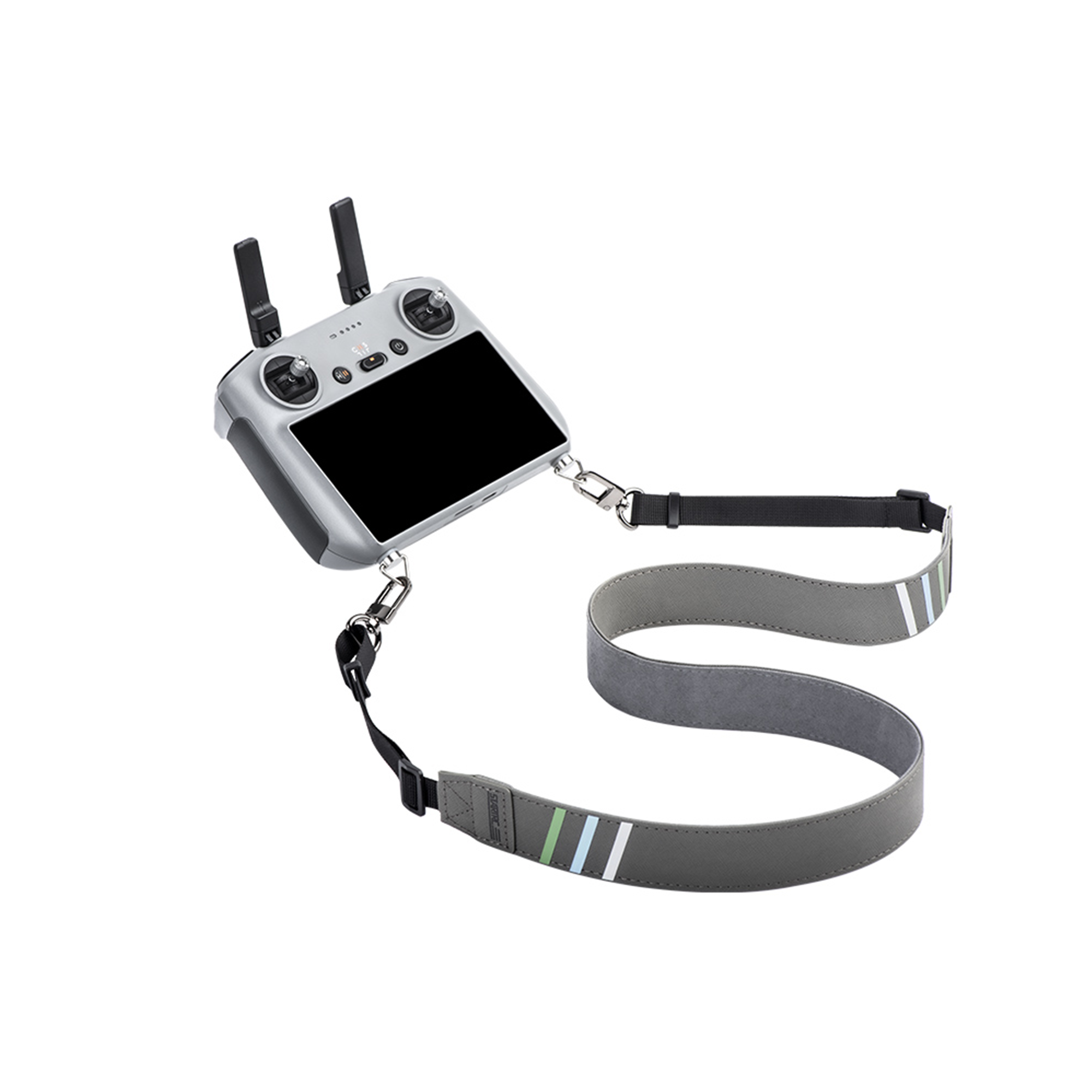 STARTRC Neck Strap Pro for DJI RC/ DJI RC 2/ DJI RC Pro/ DJI RC Plus