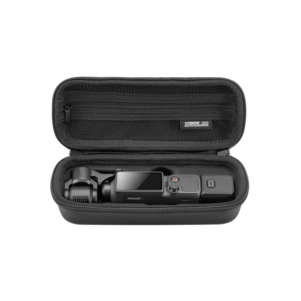 STARTRC Pocket 4 Standalone storage package